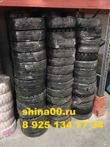 Шины для спецтехники Типоразмеры: 16. 9-24:  16. 9-28:  10-16. 5:  12-16. 5:  12. 5/80-18:  5. 00-8:  6. 50-10:  6. 00-9